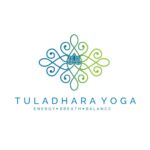 Tuladhara yoga Studio